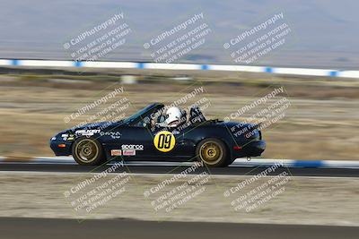 media/Oct-04-2025-Speed Ventures (Sat) [[3f074c1365]]/Orange/Session 1 (Turn 1)/
